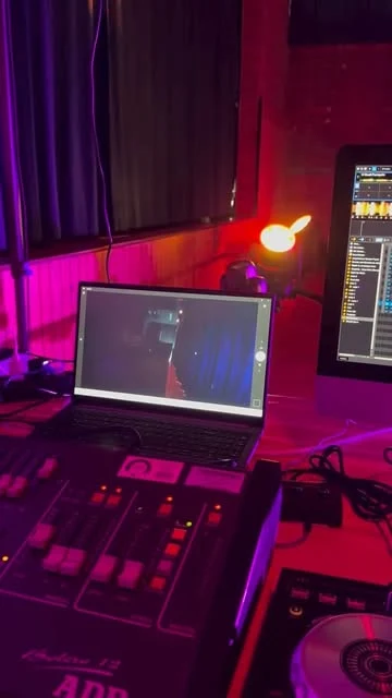 Production